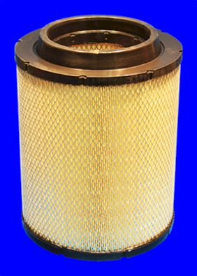 Obrázok Vzduchový filter MECAFILTER  FA3304