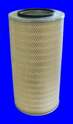 Obrázok Vzduchový filter MECAFILTER  FA3316