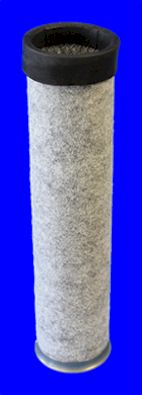Obrázok Filter sekundárneho vzduchu MECAFILTER  FA3351
