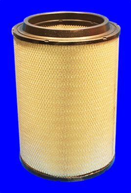 Obrázok Vzduchový filter MECAFILTER  FA3362