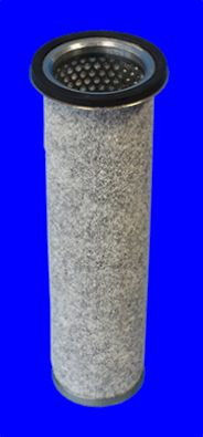 Obrázok Filter sekundárneho vzduchu MECAFILTER  FA3414