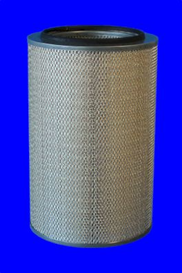 Obrázok Vzduchový filter MECAFILTER  FA3470