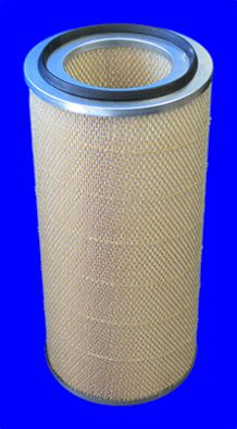 Obrázok Vzduchový filter MECAFILTER  FA3695