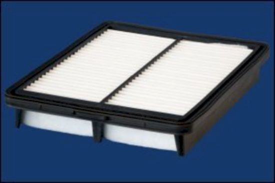 Obrázok Vzduchový filter MECAFILTER  ELP9596