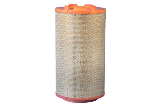 Obrázok Vzduchový filter MECAFILTER  FA3354