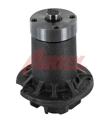 Obrázok Vodné čerpadlo, chladenie motora AIRTEX  1102