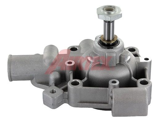 Obrázok Vodné čerpadlo, chladenie motora AIRTEX  1130
