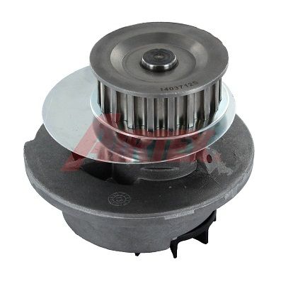 Obrázok Vodné čerpadlo, chladenie motora AIRTEX  1164C