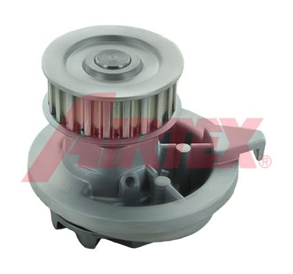 Obrázok Vodné čerpadlo, chladenie motora AIRTEX  1165