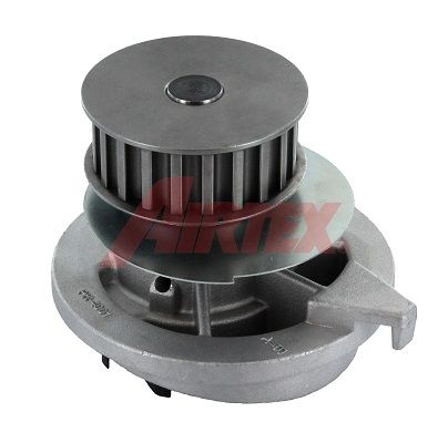 Obrázok Vodné čerpadlo, chladenie motora AIRTEX  1167