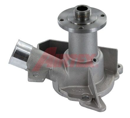 Obrázok Vodné čerpadlo, chladenie motora AIRTEX  1296