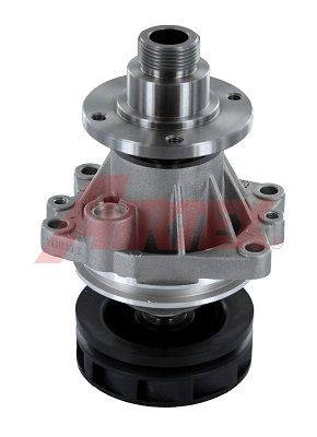 Obrázok Vodné čerpadlo, chladenie motora AIRTEX  1417
