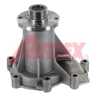 Obrázok Vodné čerpadlo, chladenie motora AIRTEX  1444