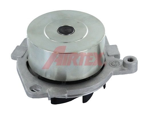 Obrázok Vodné čerpadlo, chladenie motora AIRTEX  1545