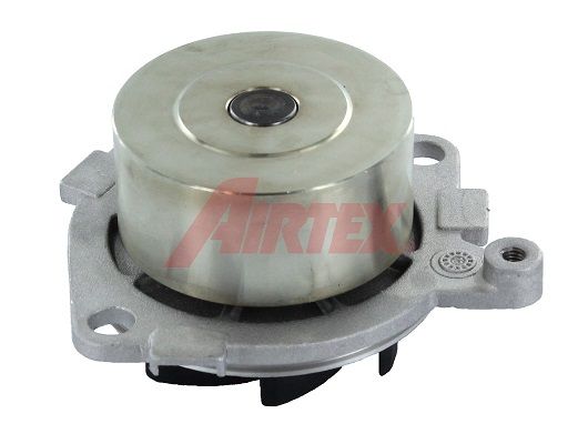 Obrázok Vodné čerpadlo, chladenie motora AIRTEX  1558