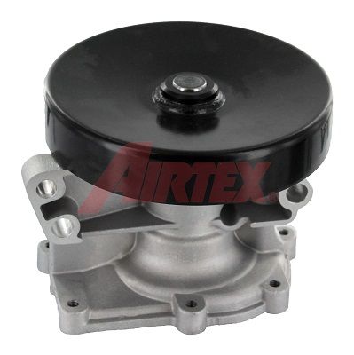 Obrázok Vodné čerpadlo, chladenie motora AIRTEX  1559