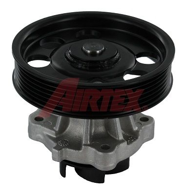 Obrázok Vodné čerpadlo, chladenie motora AIRTEX  1674
