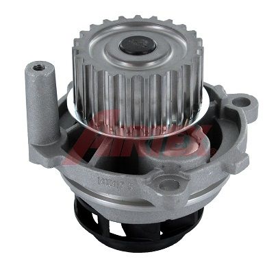 Obrázok Vodné čerpadlo, chladenie motora AIRTEX  1703