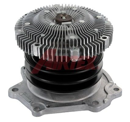 Obrázok Vodné čerpadlo, chladenie motora AIRTEX  1739
