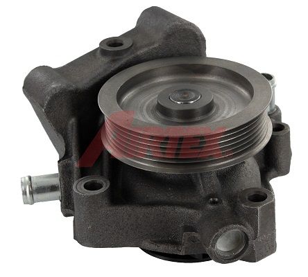 Obrázok Vodné čerpadlo, chladenie motora AIRTEX  1798