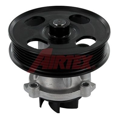Obrázok Vodné čerpadlo, chladenie motora AIRTEX  1858