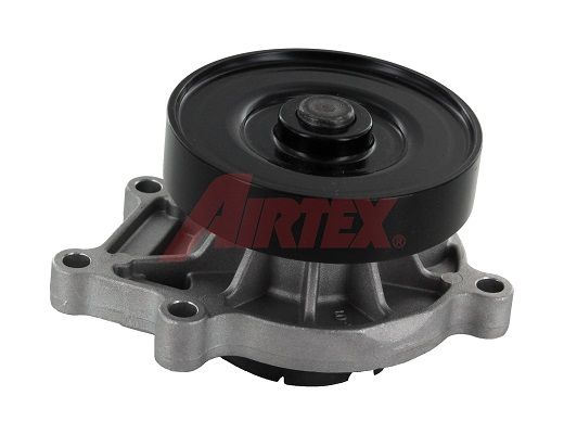 Obrázok Vodné čerpadlo, chladenie motora AIRTEX  1975