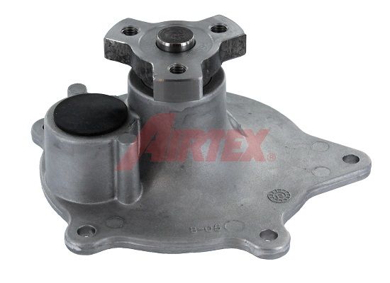 Obrázok Vodné čerpadlo, chladenie motora AIRTEX  7126