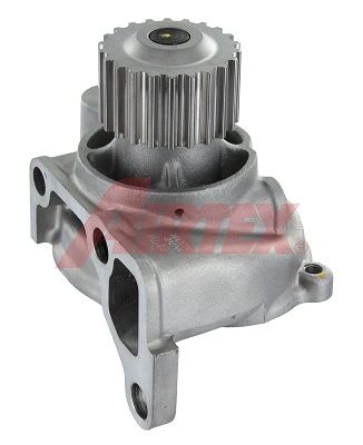Obrázok Vodné čerpadlo, chladenie motora AIRTEX  9067