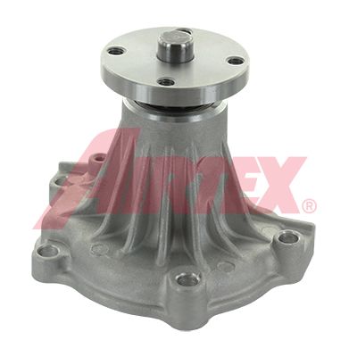 Obrázok Vodné čerpadlo, chladenie motora AIRTEX  9133