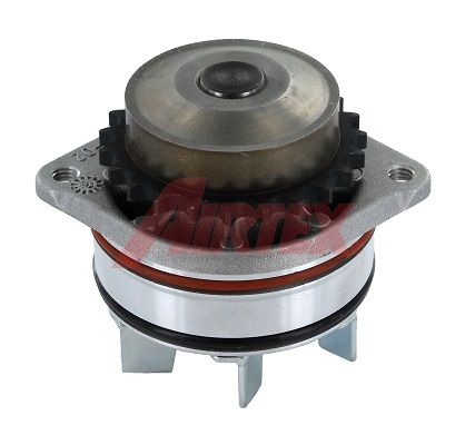 Obrázok Vodné čerpadlo, chladenie motora AIRTEX  9309