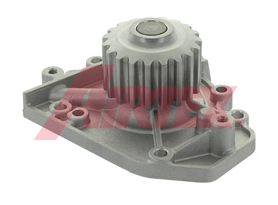Obrázok Vodné čerpadlo, chladenie motora AIRTEX  9349