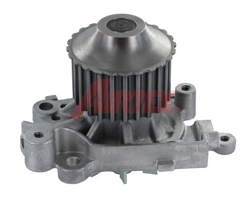 Obrázok Vodné čerpadlo, chladenie motora AIRTEX  9360