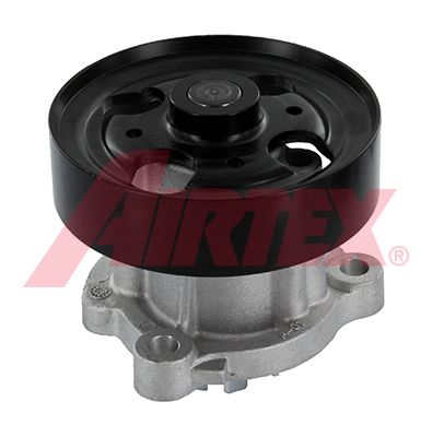Obrázok Vodné čerpadlo, chladenie motora AIRTEX  9427