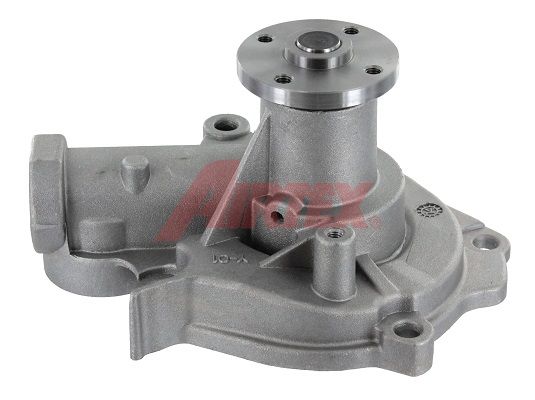 Obrázok Vodné čerpadlo, chladenie motora AIRTEX  9477