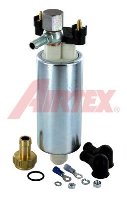 Obrázok Palivové čerpadlo AIRTEX  E10001