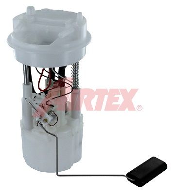 Obrázok Palivová dopravná jednotka AIRTEX  E10214M
