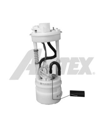 Obrázok Palivová dopravná jednotka AIRTEX  E10216M