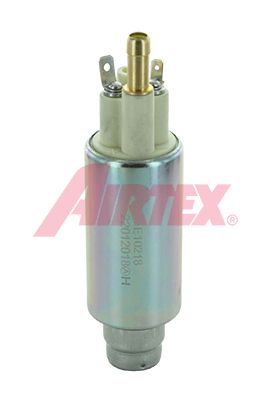 Obrázok Palivové čerpadlo AIRTEX  E10218