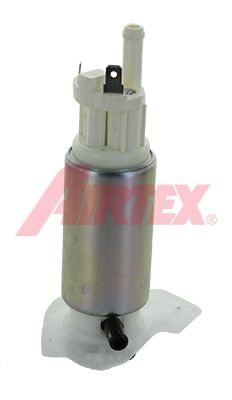 Obrázok Palivové čerpadlo AIRTEX  E10221