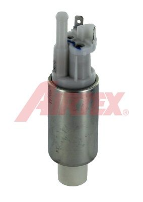 Obrázok Palivové čerpadlo AIRTEX  E10228
