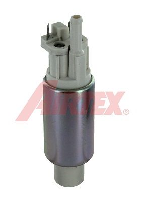 Obrázok Palivové čerpadlo AIRTEX  E10229