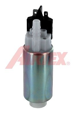 Obrázok Palivové čerpadlo AIRTEX  E10231