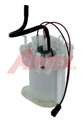 Obrázok Palivové čerpadlo AIRTEX  E10258
