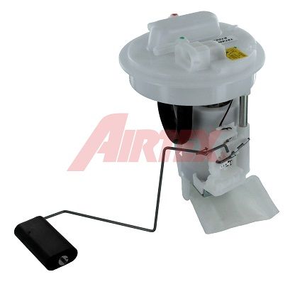 Obrázok Palivová dopravná jednotka AIRTEX  E10267M