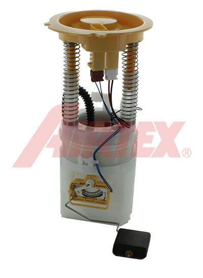 Obrázok Palivová dopravná jednotka AIRTEX  E10275M