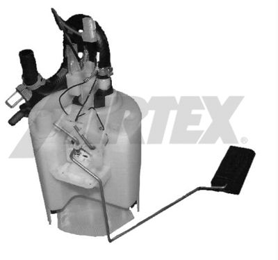 Obrázok Palivová dopravná jednotka AIRTEX  E10306M