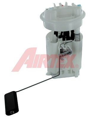 Obrázok Palivová dopravná jednotka AIRTEX  E10308M