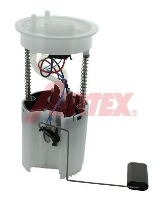 Obrázok Palivová dopravná jednotka AIRTEX  E10348M