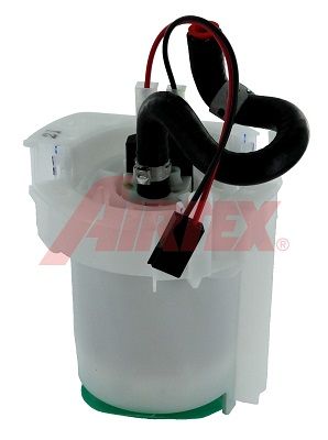 Obrázok Palivové čerpadlo AIRTEX  E10357