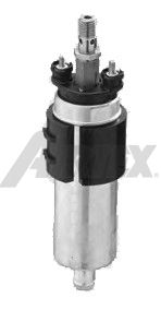 Obrázok Palivové čerpadlo AIRTEX  E10363